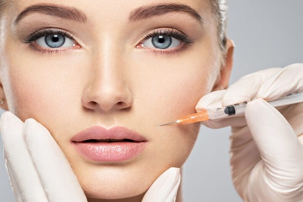 Desvendando os benefícios do Botox: o que é e qual a sua finalidade?
