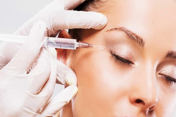 Botox: o segredo do rejuvenescimento e prevenção das rugas!
