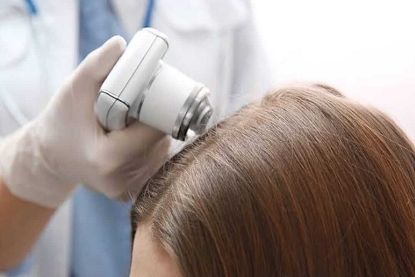 Tratamento Capilar iGrow: Fototerapia que transforma cabelos e autoestima!