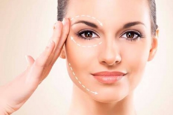Beleza além da superfície: Radiesse ® e a revitalização da pele!