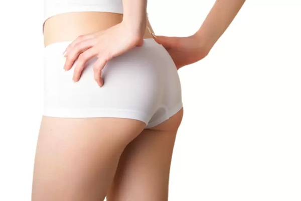 Elleva Bumbum: o bioestimulador de colágeno para glúteos perfeitos!