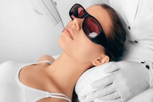 Laser Etherea MX: a revolução na estética personalizada!