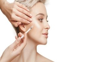 Os benefícios do Botox para um rejuvenescimento notável!