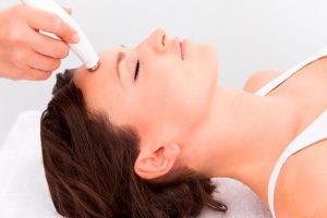 Laser Etherea MX: personalização e inovação na estética avançada!