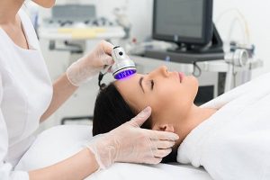 Laser Acroma QS®: tratamento de melasma e rejuvenescimento da pele!