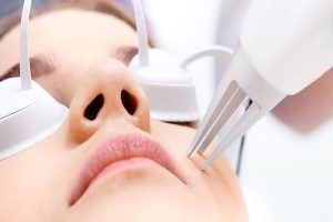 Laser Erbium Collagen: a revolução no rejuvenescimento cutâneo!