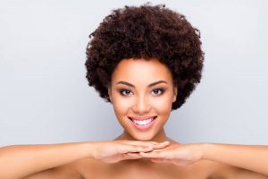 Radiesse®: o poder da dupla ação na estética moderna!
