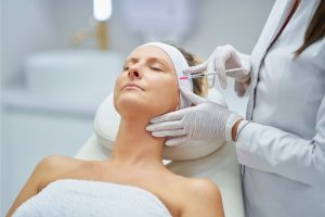 Sculptra: redefinindo os padrões de rejuvenescimento facial!