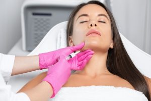 Uma jornada sutil e poderosa: o processo do Sculptra!