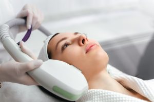 Beleza e inovação: a versatilidade do Ultraformer III!