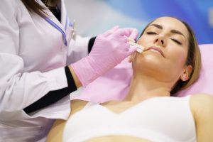 Fios de PDO: rejuvenescimento com resultados naturais e versáteis
