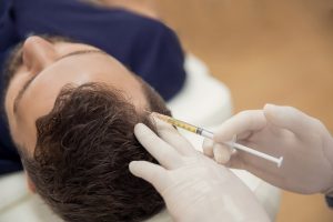 iGrow: combata a queda de cabelo e recupere sua autoestima