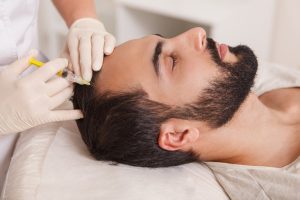 MMP Capilar: uma revolução na saúde e estética dos cabelos