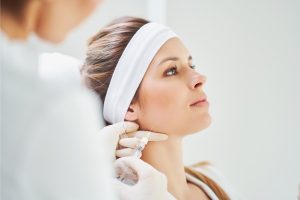 Profhilo: rejuvenescimento facial com resultados naturais