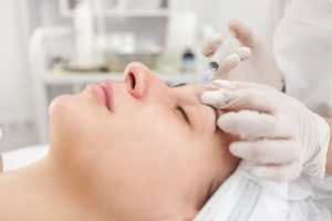 Sculptra: rejuvenescimento facial natural e duradouro