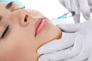 Skinboosters: Rejuvenescimento da pele de dentro para fora