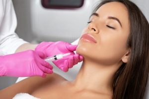 Emptiers: tecnologia avançada para contornos faciais e corporais